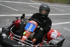 Lavelanet-23092006 008.jpg